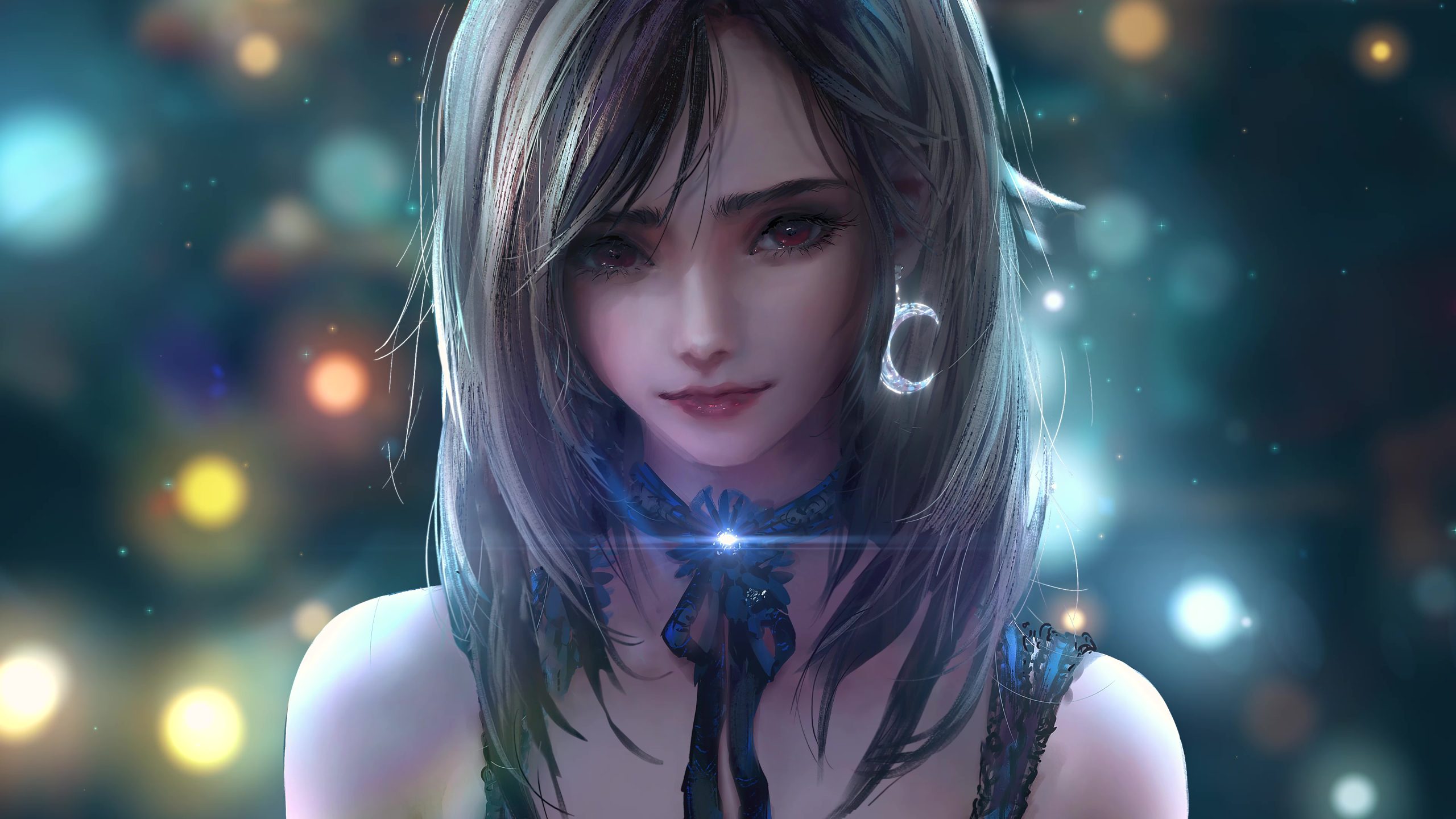 tifa-live-wallpaper-setlivewallpaper