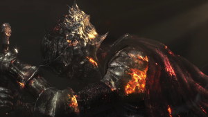 Dark Souls Live Wallpapers - SetLivewallpaper