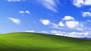 Windows 10 Live Wallpaper - SetLivewallpaper